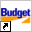 www.budget.co.uk