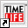 www.timelife-europe.com