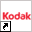 www.kodak.com