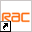www.rac.co.uk