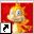 www.games.co.uk