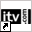 www.itv.com