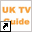 www.uk-tv-guide.com