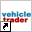 www.vehicletrader.co.uk
