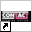 www.contactsingles.co.uk
