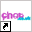 chat.chat.co.uk