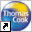 www.thomascookairlines.co.uk