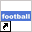 www.football.co.uk