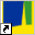 www.norwichunion.com