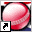 www.cricketworld.com