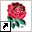 www.rfu.com