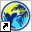 www.travelandholidays.co.uk