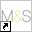 www.marksandspencer.co.uk