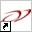 www.uk.altavista.com