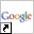 www.google.co.uk