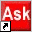 www.uk.ask.com