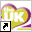 www.datetheuk.com