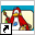 www.clubpenguin.com