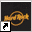 www.hardrock.com