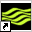 www.metoffice.gov.uk