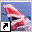 www.britishairways.com