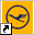 www.lufthansa.com