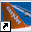www.easyjet.com