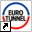 www.eurotunnel.com