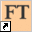 www.ft.com