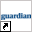 www.guardian.co.uk
