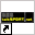 www.talksport.net