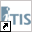 www.itisholdings.co.uk