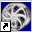 www.carspares.net