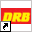 www.drbcarspares.co.uk