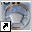 www.car-spares-now.co.uk