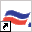 www.brittanyferries.com