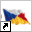 www.poferries.com