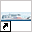 www.condorferries.co.uk