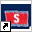 www.stenaline.co.uk