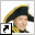 www.admiral.com