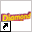 www.diamond.co.uk