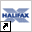 www.halifax.co.uk