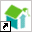 www.rightmove.co.uk