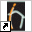www.inhouseestateagents.co.uk