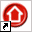 www.propertyfinder.com