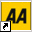 www.theaa.com