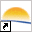 www.netweather.tv
