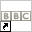 www.bbc.com