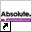 www.absoluteradio.co.uk