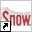 www.onthesnow.co.uk